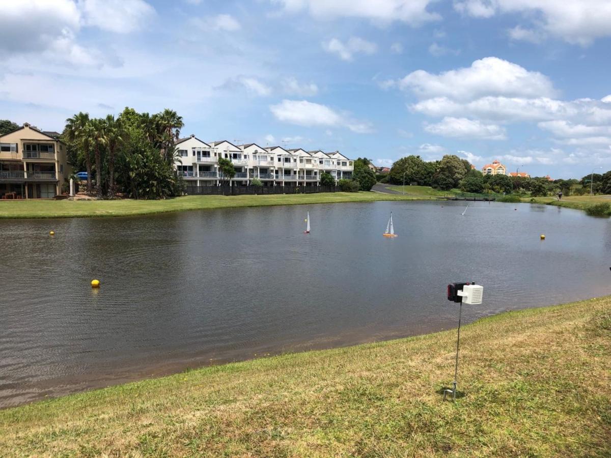 Gulf Harbour Guest House Apartment Auckland Extérieur photo